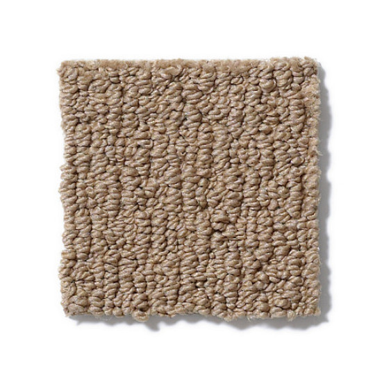 CASUAL MOOD - Bali Sand 00782 CASUAL MOOD - Bali Sand 00782