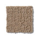 CASUAL MOOD - Bali Sand 00782 CASUAL MOOD - Bali Sand 00782