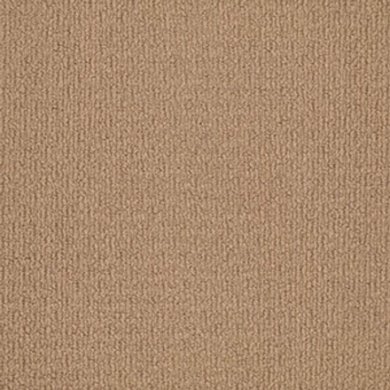 CASUAL MOOD - Bali Sand 00782 CASUAL MOOD - Bali Sand 00782