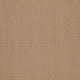 CASUAL MOOD - Bali Sand 00782 CASUAL MOOD - Bali Sand 00782