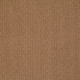 CASUAL MOOD - Molasses 00783