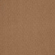 CASUAL MOOD - Molasses 00783