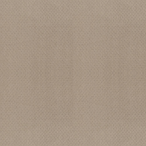 DEL VISTA - Dune 00152