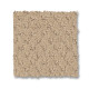 DEL VISTA - Cornflower 00212 DEL VISTA - Cornflower 00212