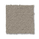 DEL VISTA - Ash Mist 00511 DEL VISTA - Ash Mist 00511