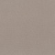 DEL VISTA - Bit Of Gray 00552