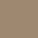 DEL VISTA - Beach Grass 00117