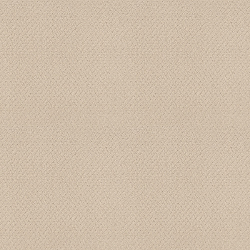DEL VISTA - Ivory 00120