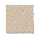 DEL VISTA - Ivory 00120 DEL VISTA - Ivory 00120