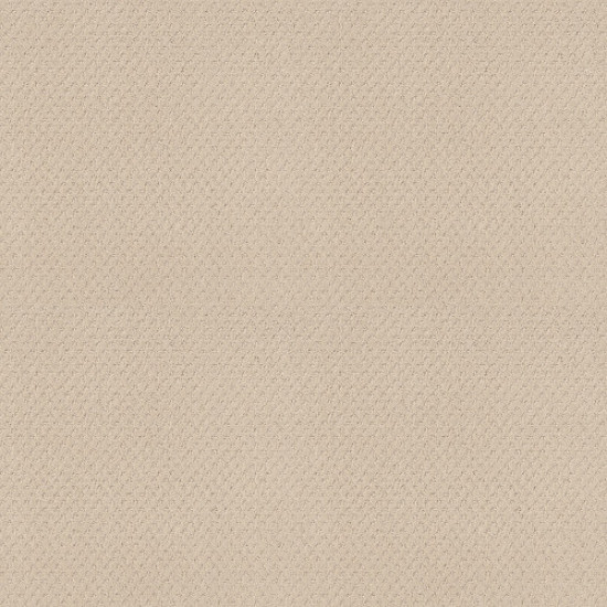 DEL VISTA - Ivory 00120 DEL VISTA - Ivory 00120