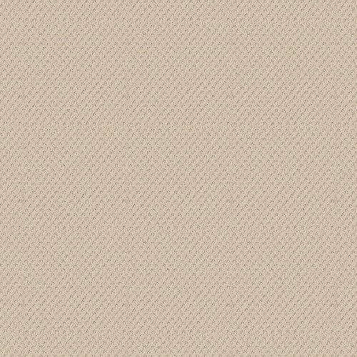 DEL VISTA - Linen 00121