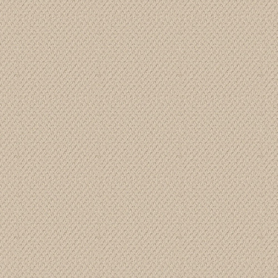 DEL VISTA - Linen 00121 DEL VISTA - Linen 00121