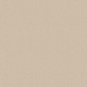 DEL VISTA - Linen 00121 DEL VISTA - Linen 00121