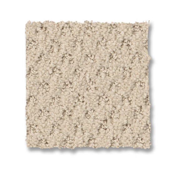 DEL VISTA - Linen 00121 DEL VISTA - Linen 00121