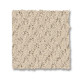 DEL VISTA - Linen 00121 DEL VISTA - Linen 00121