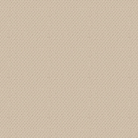 DEL VISTA - Linen 00121 DEL VISTA - Linen 00121