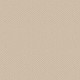 DEL VISTA - Linen 00121 DEL VISTA - Linen 00121