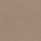 DEL VISTA - Spanish Sand 00154 DEL VISTA - Spanish Sand 00154