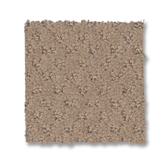 DEL VISTA - Spanish Sand 00154 DEL VISTA - Spanish Sand 00154