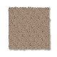 DEL VISTA - Spanish Sand 00154