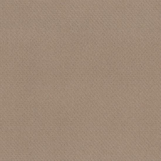 DEL VISTA - Spanish Sand 00154 DEL VISTA - Spanish Sand 00154