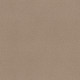 DEL VISTA - Spanish Sand 00154 DEL VISTA - Spanish Sand 00154
