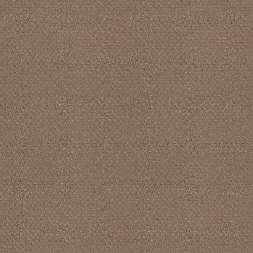DEL VISTA - Sierra Hills 00174