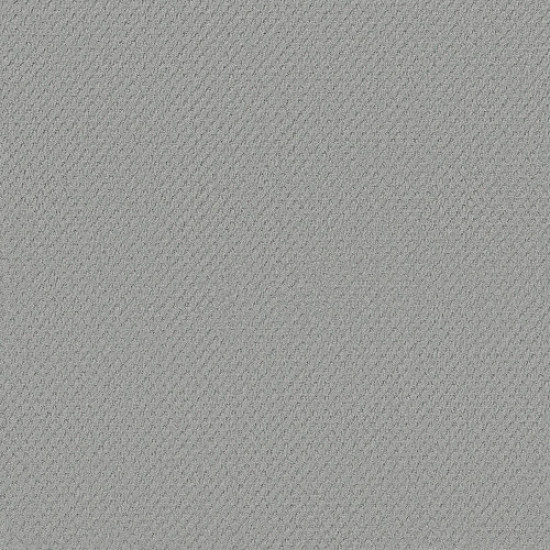 DEL VISTA - Soft Sky 00423 DEL VISTA - Soft Sky 00423
