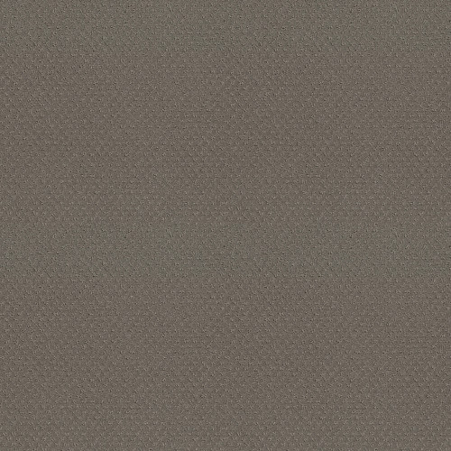 DEL VISTA - Still Gray 00515