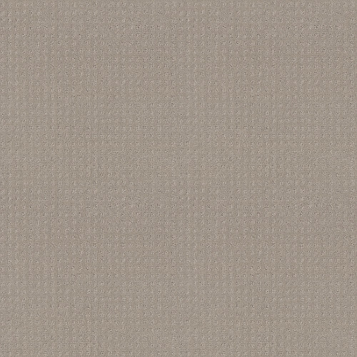 DEL VISTA - Pewter 00558