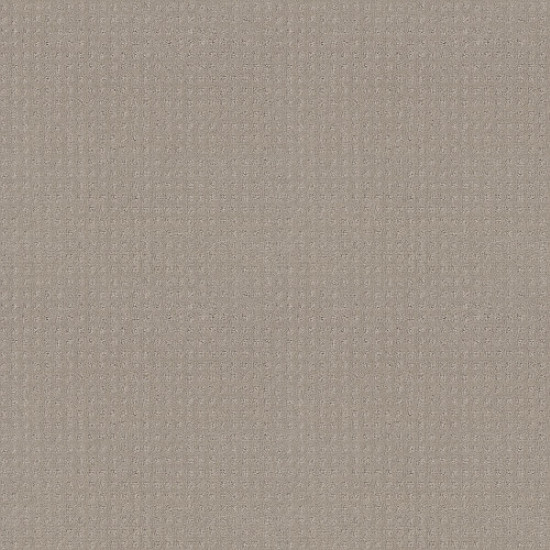 DEL VISTA - Pewter 00558