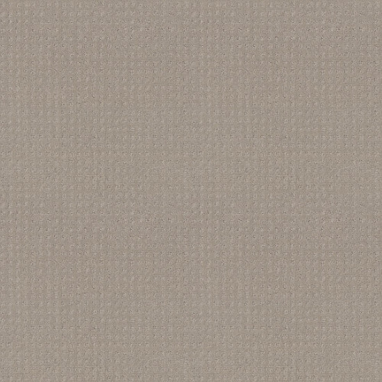 DEL VISTA - Pewter 00558
