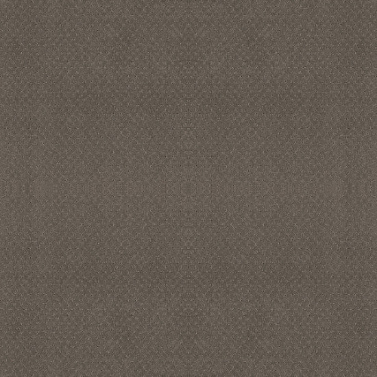 DEL VISTA - Potting Soil 00573 DEL VISTA - Potting Soil 00573