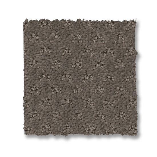 DEL VISTA - Potting Soil 00573 DEL VISTA - Potting Soil 00573