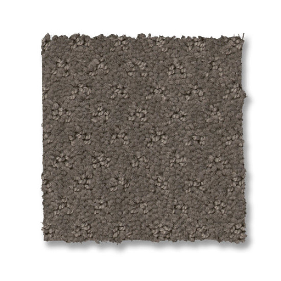 DEL VISTA - Potting Soil 00573