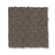 DEL VISTA - Potting Soil 00573 DEL VISTA - Potting Soil 00573