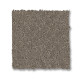 DEL VISTA - Riverbank 00575