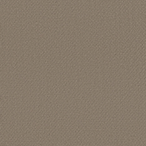DEL VISTA - Shitake 00754