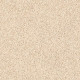 XV854 - Anonymous 00106 XV854 - Anonymous 00106