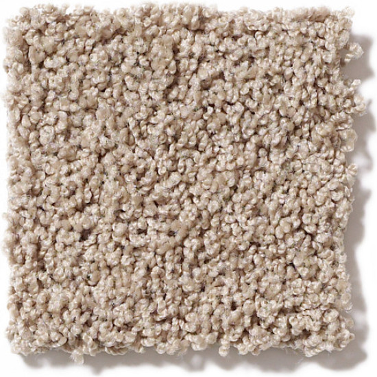 XV854 - Virtual Taupe 00109 XV854 - Virtual Taupe 00109