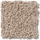 XV854 - Virtual Taupe 00109 XV854 - Virtual Taupe 00109