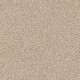 XV854 - Virtual Taupe 00109 XV854 - Virtual Taupe 00109