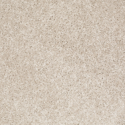 DREAMIN' 12' - Sailcloth 00100