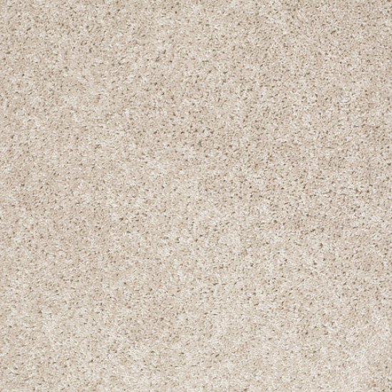 DREAMIN' 12' - Sailcloth 00100 DREAMIN' 12' - Sailcloth 00100