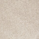 DREAMIN' 12' - Sailcloth 00100 DREAMIN' 12' - Sailcloth 00100