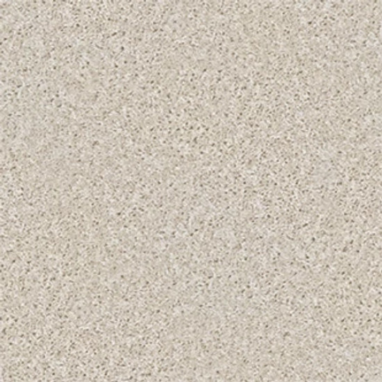 DREAMIN' 12' - Sailcloth 00100 DREAMIN' 12' - Sailcloth 00100