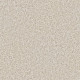 DREAMIN' 12' - Sailcloth 00100 DREAMIN' 12' - Sailcloth 00100