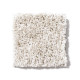 DREAMIN' 12' - Sailcloth 00100 DREAMIN' 12' - Sailcloth 00100