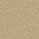 DREAMIN' 12' - Light Aspiration 00101 DREAMIN' 12' - Light Aspiration 00101