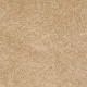 DREAMIN' 12' - Light Aspiration 00101 DREAMIN' 12' - Light Aspiration 00101